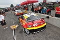 IMG_2180_resize.JPG