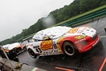 IMG_2206_resize.JPG