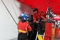 IMG_2210_resize.JPG