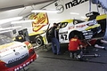 _MG_9699_resize.JPG