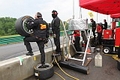IMG_2629_resize.JPG