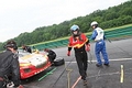 IMG_2634_resize.JPG