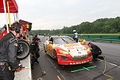 IMG_2635_resize.JPG