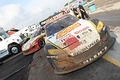 IMG_3088_resize.JPG