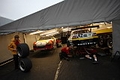 IMG_6586_resize.JPG
