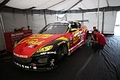 IMG_6589_resize.JPG