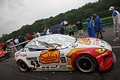IMG_6815_resize.JPG