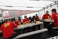 _MG_9727_resize.JPG