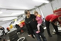 _MG_9730_resize.JPG