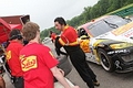 IMG_0347_resize.JPG