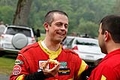 _MG_2474.jpg