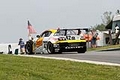 _MG_2518.jpg