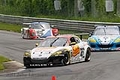_MG_2536.jpg