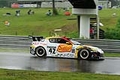 _MG_2212.jpg