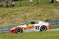 _MG_2584.jpg