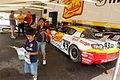 _MG_2740.jpg