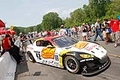 _MG_2756.jpg