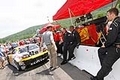 _MG_2760.jpg