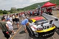 _MG_2762.jpg