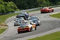 _MG_2849.jpg