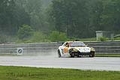 _MG_2221.jpg