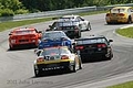_MG_2879.jpg