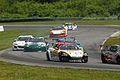 _MG_2900.jpg