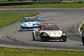 _MG_2924.jpg