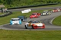 _MG_2945.jpg