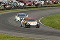 _MG_3024.jpg
