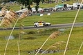 _MG_3093.jpg