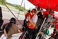 _MG_3265.jpg