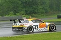 _MG_2223.jpg