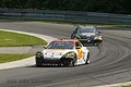 _MG_3387.jpg