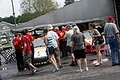 _MG_8837.jpg