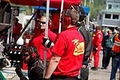 _MG_8886.jpg