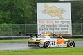 _MG_2244.jpg