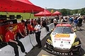 IMG_2797.jpg