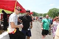 IMG_2798.jpg