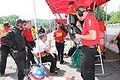 IMG_3328.jpg