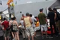 IMG_8835.jpg