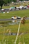 _MG_3085.jpg