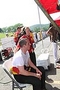 IMG_3329.jpg 