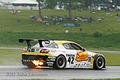 _MG_2348.jpg