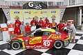 _MG_0005_resize.JPG
