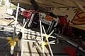 _MG_4626_resize.JPG