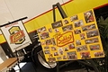_MG_5252_resize.JPG