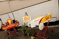 _MG_5259_resize.JPG