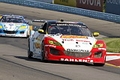 _MG_5409_resize.JPG