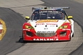 _MG_5557_resize.JPG
